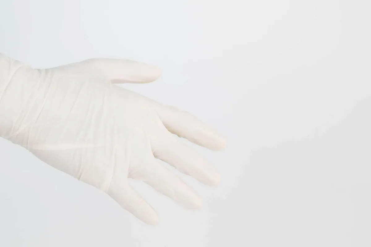 Bodily Fluid Cleanup in Hayesville, OR